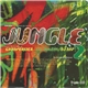 Grooverider / LTJ Bukem / DJ Rap - Fantazia Takes You Into The Jungle