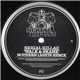 Serial Killaz / Benny Page - Walk & Skank (Northern Lights Remix) / Crying Out (Serial Killaz Remix)