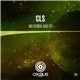 CLS - Mr. Verbal Kint EP